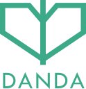 DandaSec logo